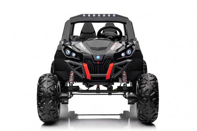 Buggy UTV-MX 2000N čierna