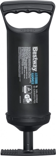 Kompletná sada na okamžitú plavbu