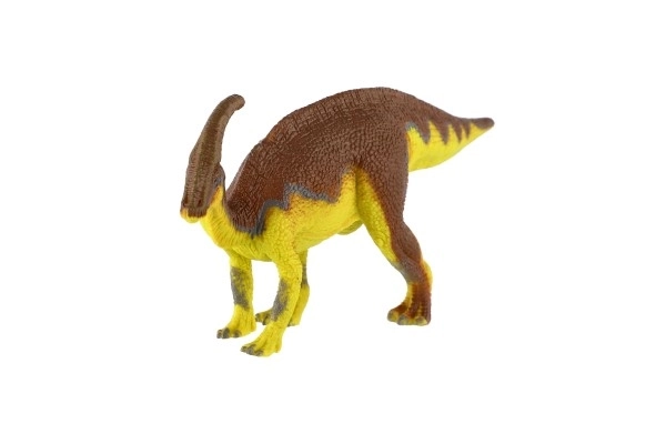 Parasaurolophus plastový 20cm