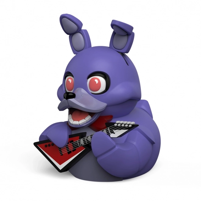 Zberateľská kačička FNAF Bonnie