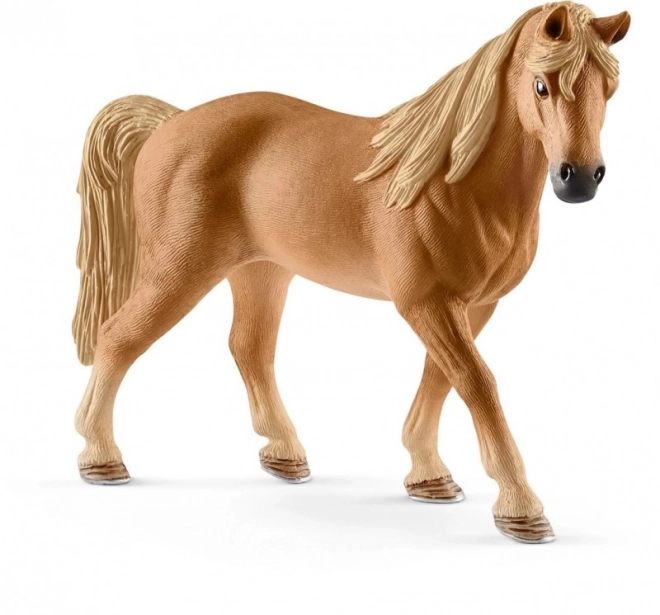 Schleich Horse Club: Tennesseeský mimochodník klisna