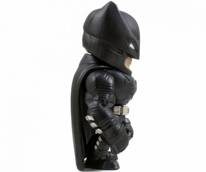 Batman kovová figúrka 10 cm