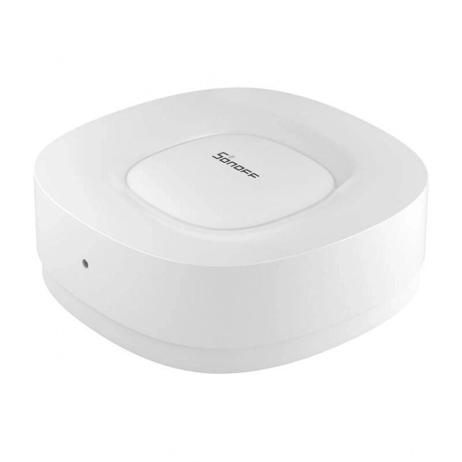 Most ZigBee Bridža Ultra