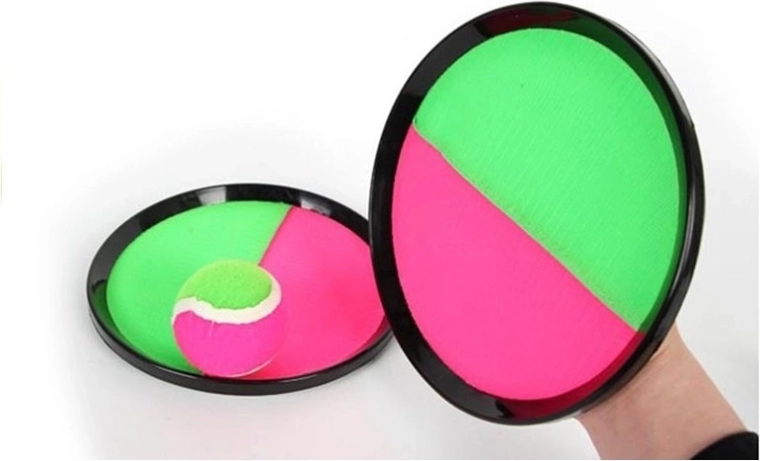 Pohodlné držanie a stabilita