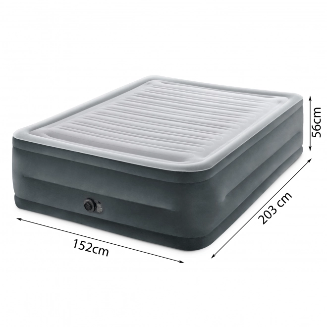 Nafukovacia posteľ Dura-Beam Queen Comfort
