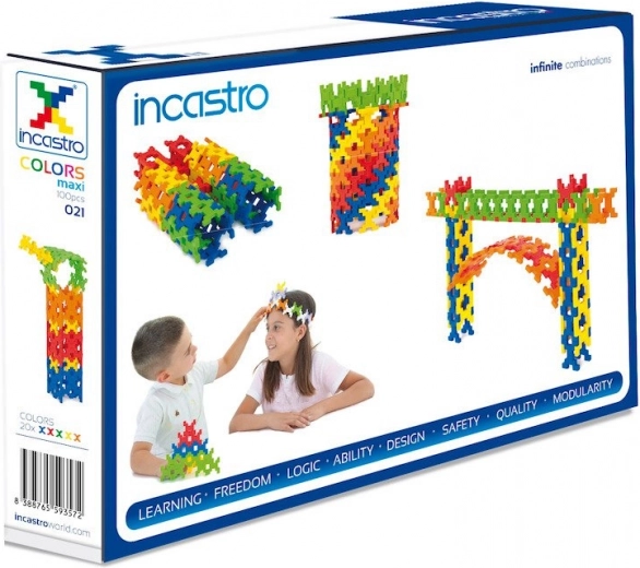 12 modelov v jednom balení