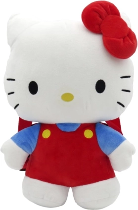 Batôžtek Hello Kitty