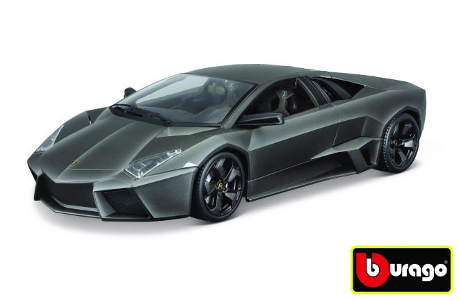 Bburago Lamborghini Reventón