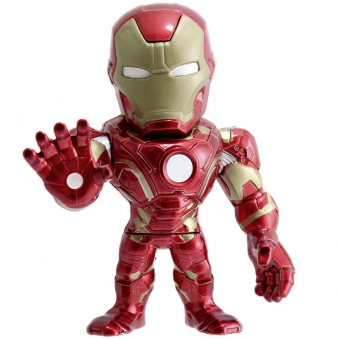 Marvel Ironman figurka