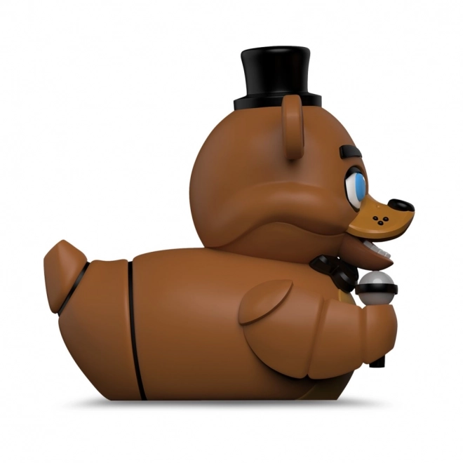 Zberateľská figúrka Káčera FNAF Freddy
