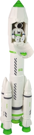 Otváracia kabína s podsvietením