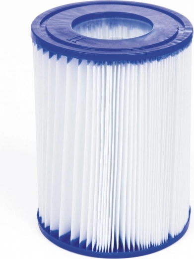 Kvalitné filtrácie