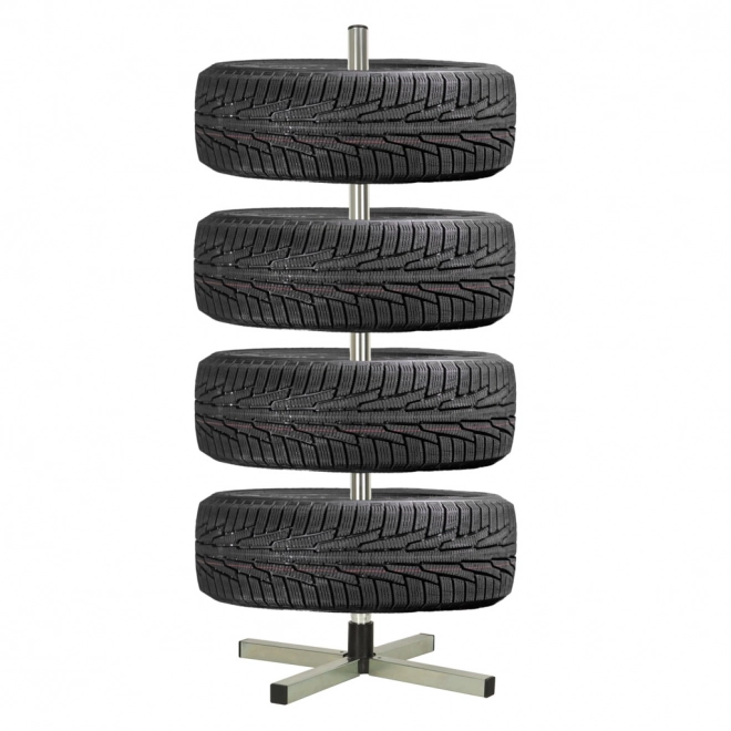 Maximálna nosnosť 100 kg