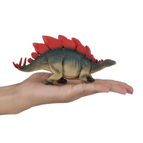 Mojo figúrka Stegosaurus XL