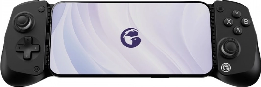 Presné Hall efektové páčky bez driftu