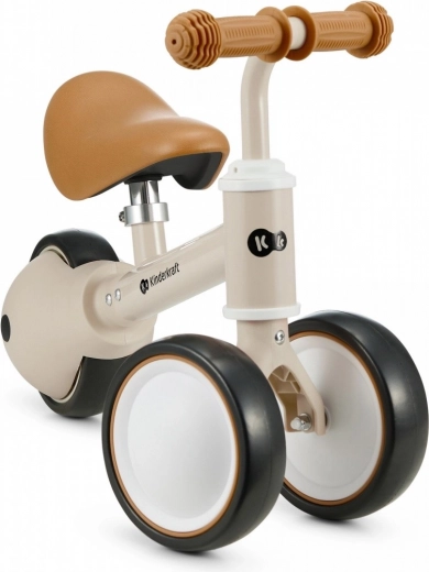 Odolné a ľahké materiály