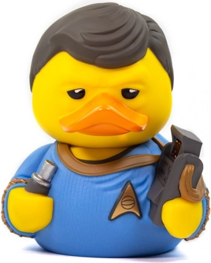 Štýlové balenie s okienkom