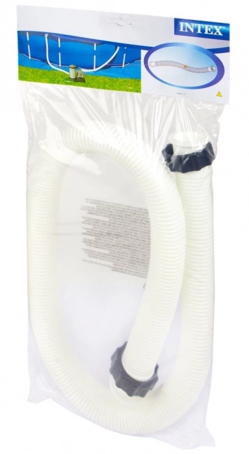 Hadica k čerpadlu pre INTEX bazén 38 mm 1,5 m