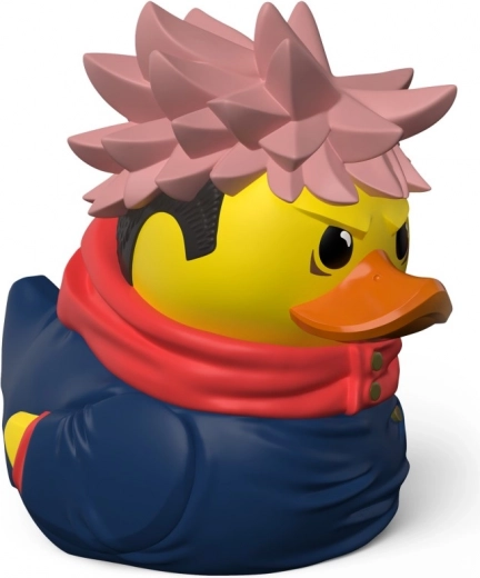 Kompaktná veľkosť a kvalitný materiál