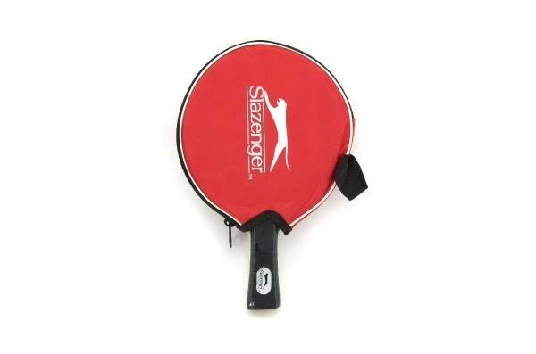 Pálka na stolný tenis Slazenger 25 cm