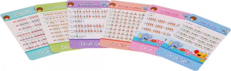 Kreatívne hranie pre každého