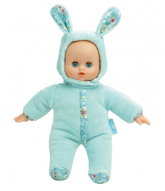 Petitcollin Panenka Anibabies Pinpin 28 cm