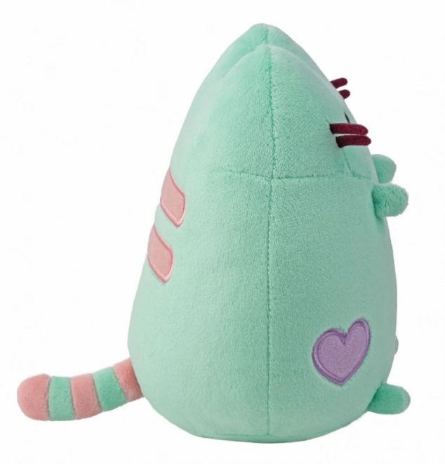 Maskotka Mint Pastel Pusheen