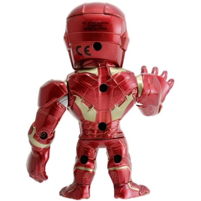 Marvel Ironman figurka