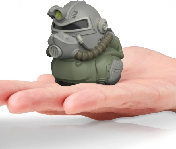 Malá veľkosť, veľký efekt