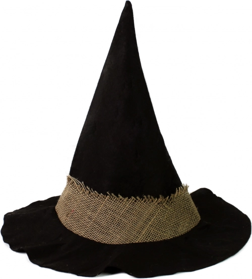 Štýlový jutový pásik