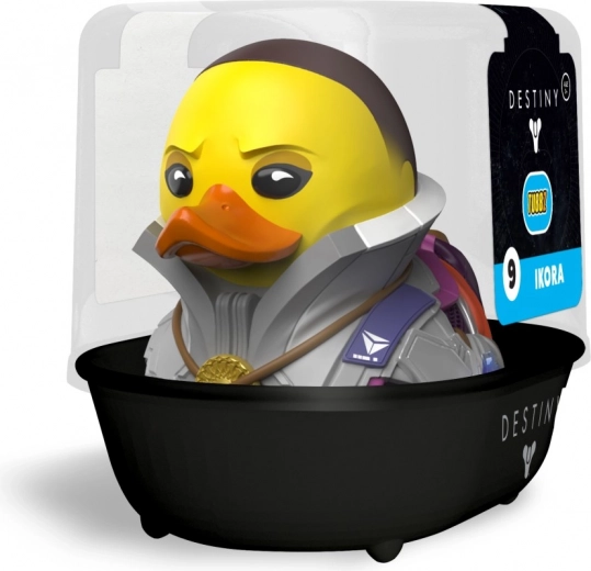 Prvá edícia v prémiovom zberateľskom boxe