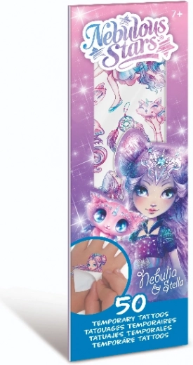 Jednoduchá aplikácia a šetrné odstránenie