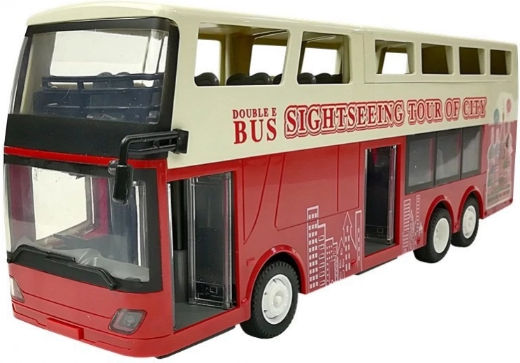 Otváranie dverí na diaľku