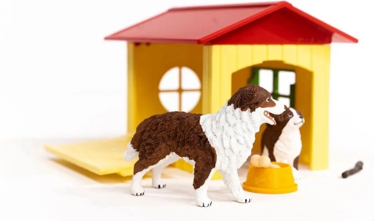 Vhodné pre malé deti