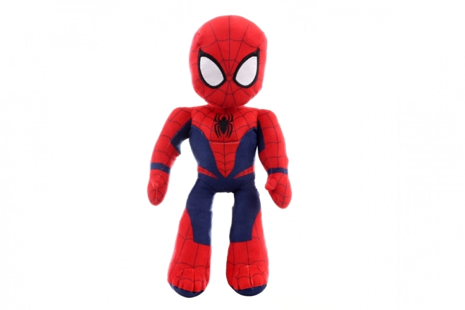 Plyšový Spiderman 30 cm