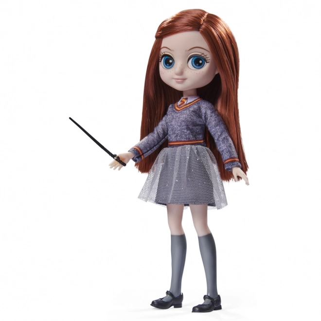 Harry Potter figúrka Ginny 20 cm