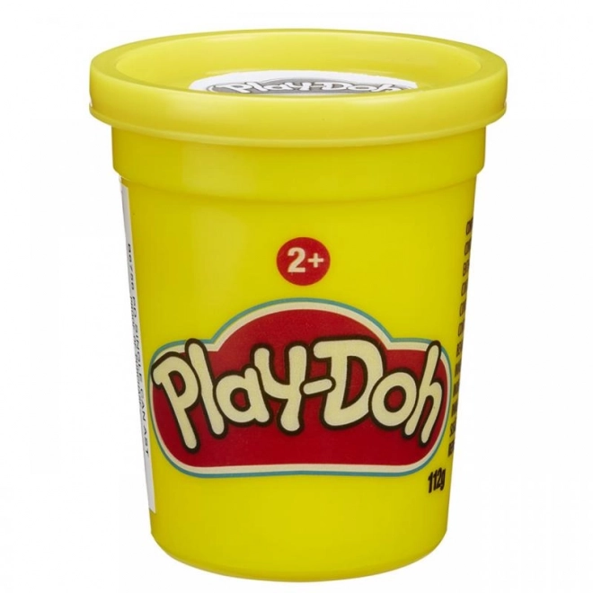 Farby Play-Doh v samostatných tubách