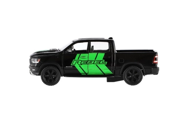 Auto Kinsmart Dodge RAM 1500