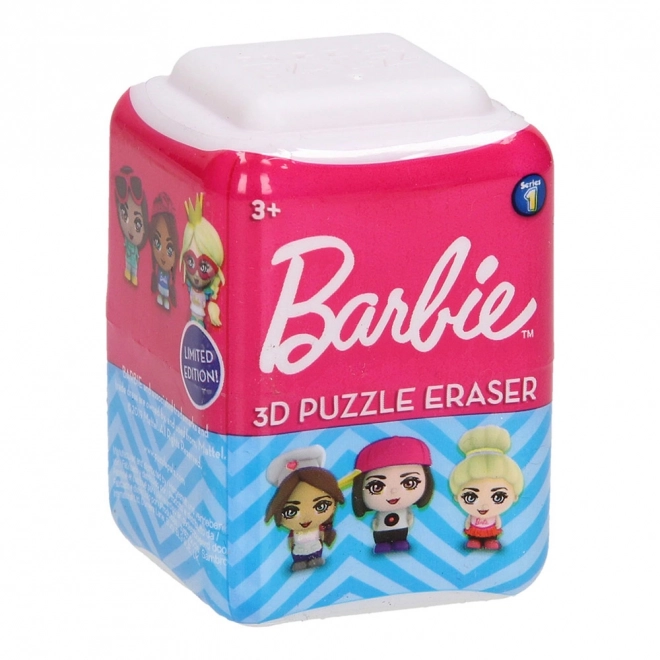 Figúrky Barbie s prekvapením