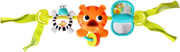 Jednoduchá montáž a univerzálne použitie