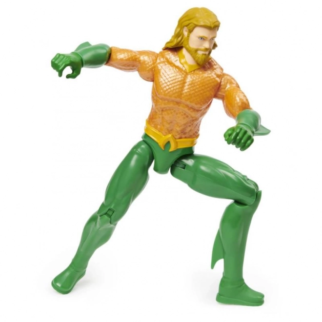 Figúrka Aquaman 30 cm - DC