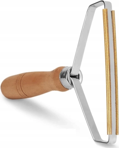 Pohodlné a odolné prevedenie