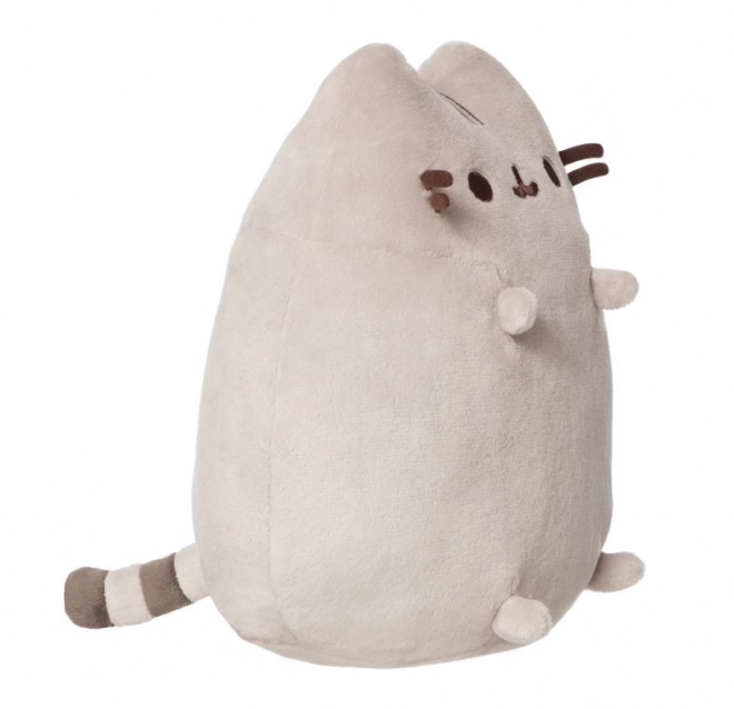 Maskotka sediaca Pusheen 24 cm