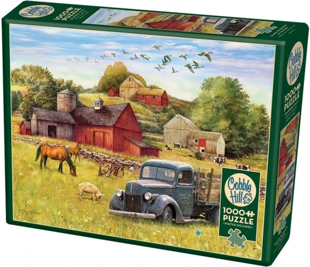 Kreatívna výzva pre každého