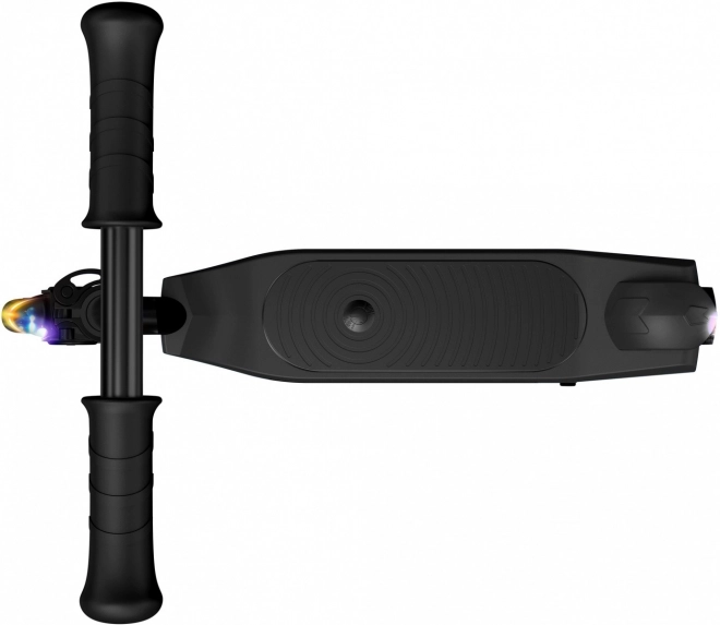 Elektrická kolobežka pre deti Scooter Kids K5