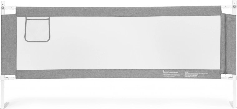 Priedušná sieťovina a vrecko na drobnosti