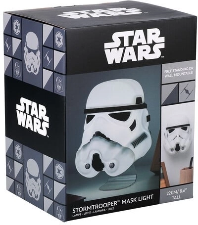 Flexibilné napájanie USB‑C alebo batériami