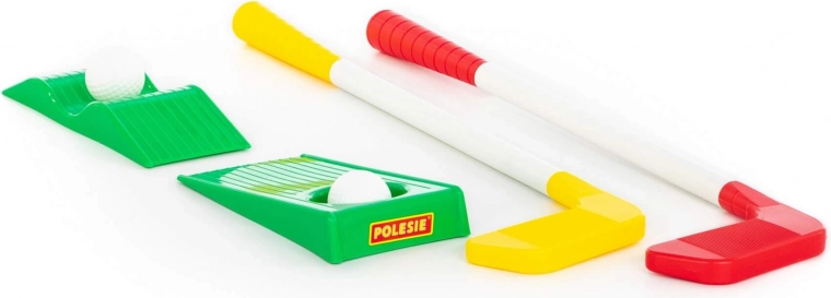 Všestranné použitie