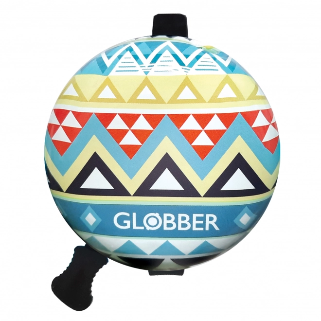 Zvoncek Globber mint