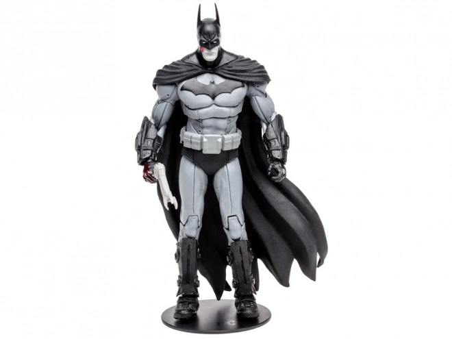 Figúrka Batman DC Arkham City